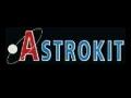 Astrokit Logo