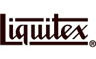 Liquitex Logo Liquitex Logo