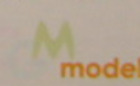 CGM Models Logo