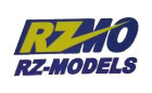 RZ-Models Logo