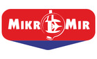 MikroMir Logo
