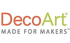 DecoArt Logo