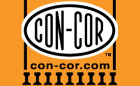 Con-Cor Logo