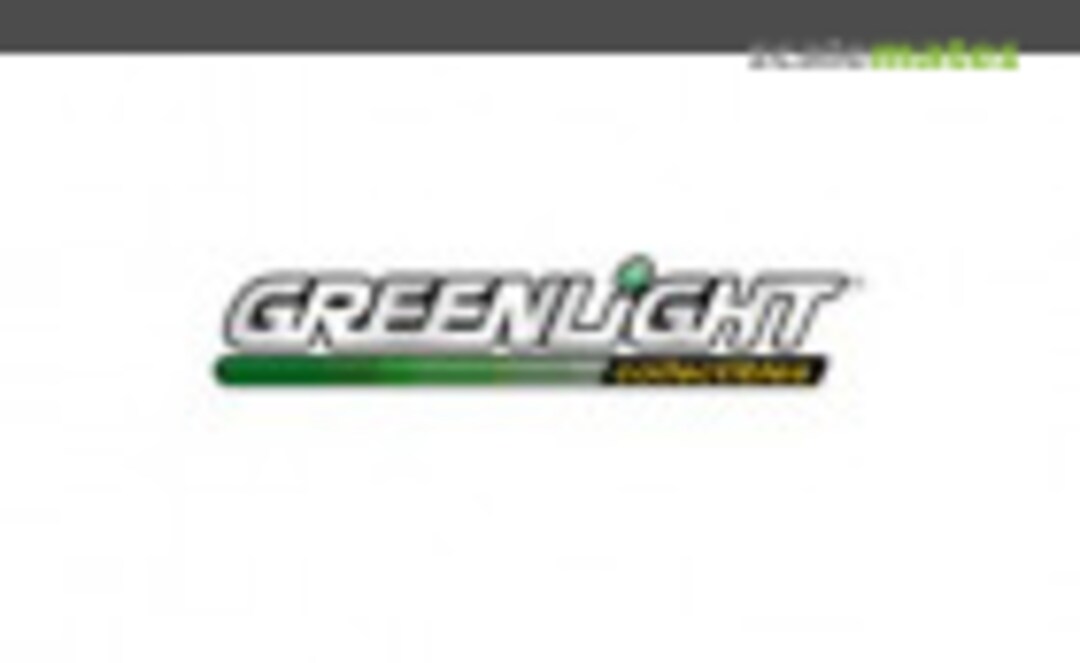 GreenLight Logo