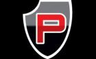 Panzerstahl Logo