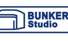 Bunker Studio Logo