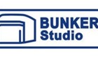 Bunker Studio Logo Bunker Studio Logo