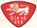 Central (Sentraru Mokei) Logo Central (Sentraru Mokei) Logo