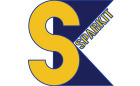 Sparkit Models Logo