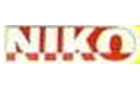 Niko Logo Niko Logo