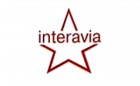 Interavia Logo