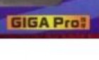 Giga-Pro Logo
