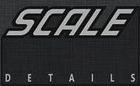 Scale Details Logo Scale Details Logo