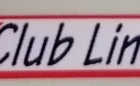 Club Line Logo