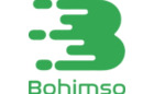 Bohimso Logo