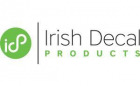 IDP Logo IDP Logo