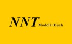 NNT Modell+Buch Logo NNT Modell+Buch Logo
