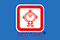 Kiddyland Logo