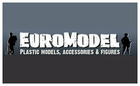 EuroModel Productions Logo