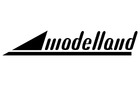 Modelland Logo