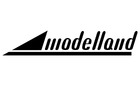 Modelland Logo Modelland Logo