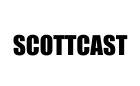 Scottcast Logo Scottcast Logo