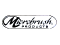 Microbrush Logo