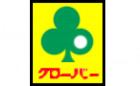 Clover Logo Clover Logo