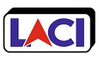 LACI Logo