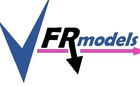VFR models Logo