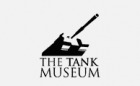 The Tank Museum Logo