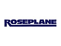Roseplane Logo