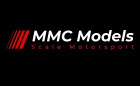 MMC Models Logo