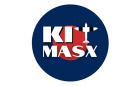 Kit Masx Logo