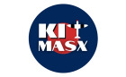 Kit Masx Logo Kit Masx Logo