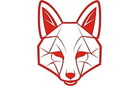 MAD-Modellbau Logo