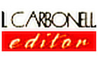 L.Carbonell Logo