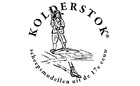 Kolderstok Logo