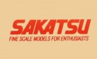 Sakatsu Logo
