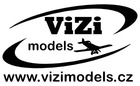 ViZi models Logo