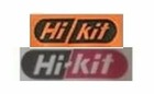 HI-KIT Logo HI-KIT Logo