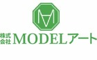 Model Art Co Logo