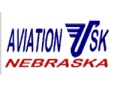 Aviation USK Logo