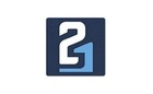 Colle21 Logo