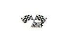 1:24 Toyota Celica. Carlos Sainz, Rallye Monte Carlo 1990 (DMC Decals 24-002)
