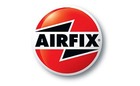 Airfix France Logo