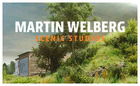 Welberg Scenic Logo