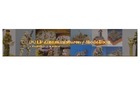 Gerhard Dolp Logo Gerhard Dolp Logo
