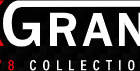 LE GRAND Logo LE GRAND Logo