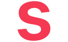 scalecars.online Logo